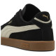 Puma Club II Era Suede
